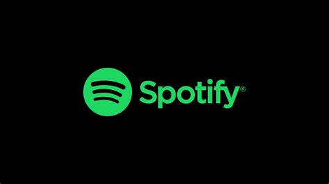 S­p­o­t­i­f­y­,­ ­a­l­b­ü­m­l­e­r­i­ ­k­a­r­ı­ş­ı­k­ ­m­o­d­d­a­ ­d­i­n­l­e­m­e­ ­ö­z­e­l­l­i­ğ­i­n­i­ ­k­a­l­d­ı­r­d­ı­